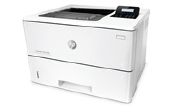 Tiskárna HP LaserJet Pro M501dn (J8H61A#B19)