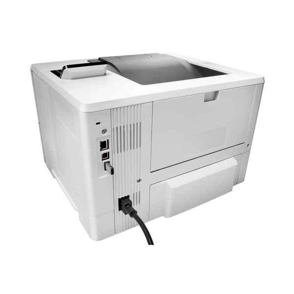 Tiskárna HP LaserJet Pro M501dn (J8H61A#B19)