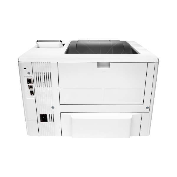 Tiskárna HP LaserJet Pro M501dn (J8H61A#B19)