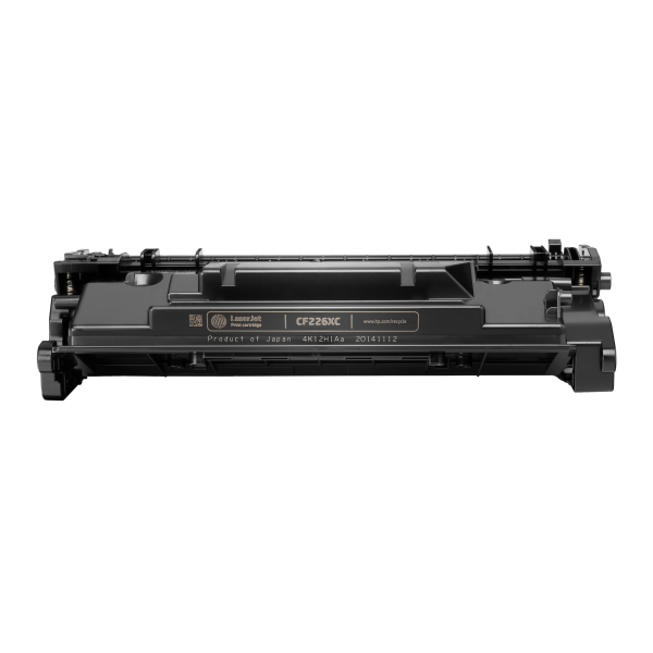 Tiskárna HP LaserJet Pro M501dn (J8H61A#B19)