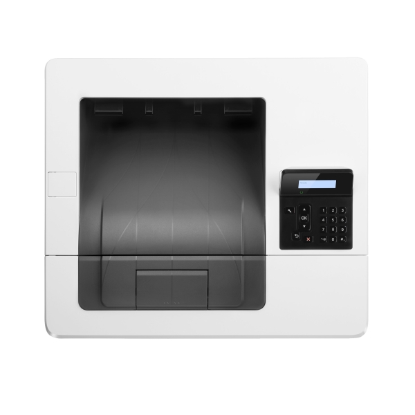 Tiskárna HP LaserJet Pro M501dn (J8H61A#B19)