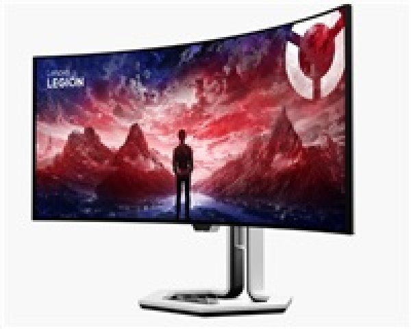 LENOVO LCD Legion Pro 34WD-10 - 34",OLED,21:9,3440x1440, 0,03ms,275 cd/m2,1500000:1,HDMI,DP.VESA,3Y?v=1754136002