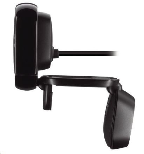 PROMO webová kamera Logitech HD Webcam C615