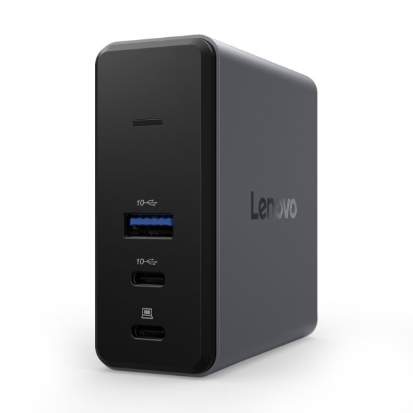 Lenovo X9 Charging GaN Dock- EU?v=1762209607