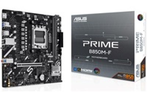 ASUS MB Sc AM5 PRIME B850M-F?v=1763419203