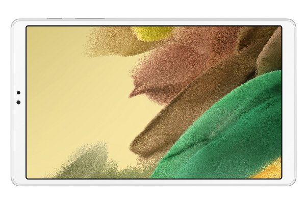 Samsung Galaxy Tab A7 Lite/SM-T225/8,7''/1340x800/3GB/32GB/An11/Silver?v=1749967205