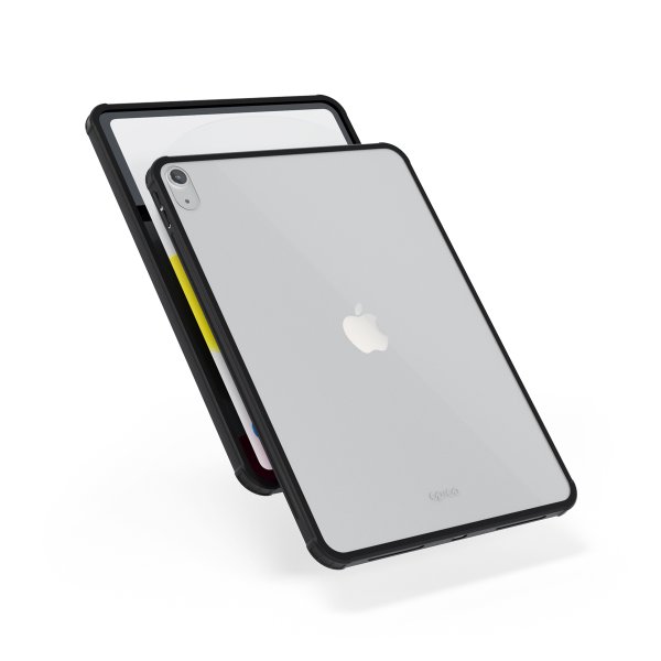 Epico Hero Case for iPad 10,9´´ - transparentní?v=1746216001