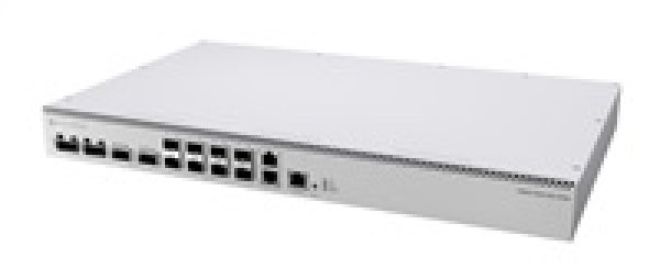 MikroTik CRS812-8DS-2DQ-2DDQ-RM 2x 400G QSFP-DD, 2x 200G QSFP56, 8x 50G SFP56, 2x 10GE Cloud Router Switch?v=1764920548