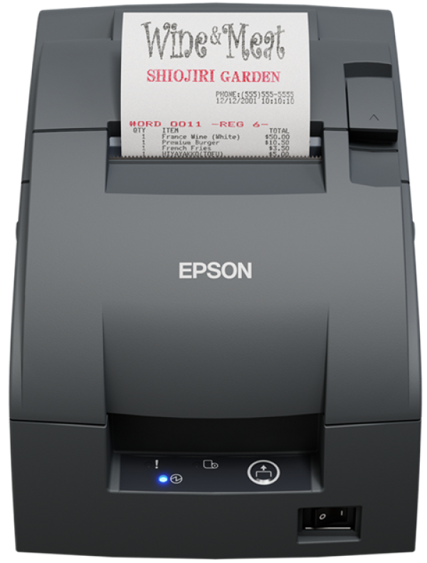 EPSON TM-U220IIB (102P0), par, NE, EDG?v=1747896253