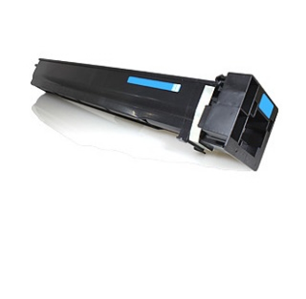 Toner Minolta TN611C, A070450 azurový EOL?v=1765665606