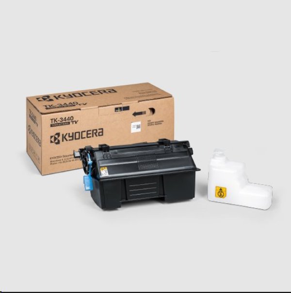 Kyocera Toner na 40 000 A4 (při 5% pokrytí), pro ECOSYS PA6000x, MA6000ifx?v=1762296004