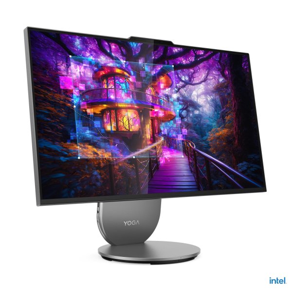 Lenovo Yoga/AIO 27IAH10/27''/QHD/U7-255H/16GB/1TB/Intel int/W11H/Šedá/3ROn-Site?v=1755466814