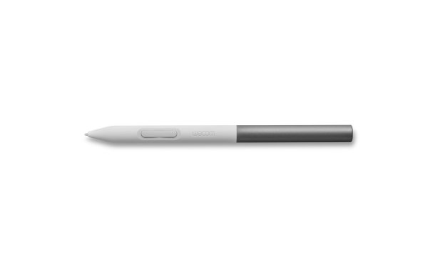 Wacom One Standard Pen White-Gray?v=1765665606
