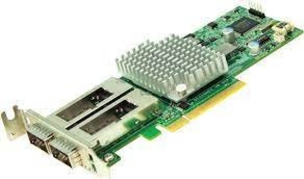 SUPERMICRO AOC-S40G-i2Q Dual QSFP+ 40Gb/s, Intel XL710, PCIe x8?v=1763419203