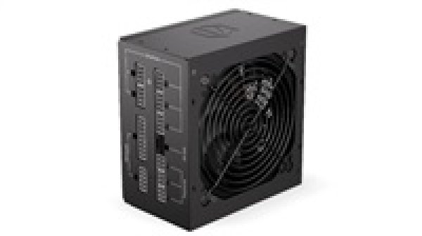 Endorfy Supremo FM8 Gold 850W 80+ Gold