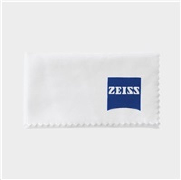 Zeiss Lens Cleaning Microfibre Cloth?v=1749153604
