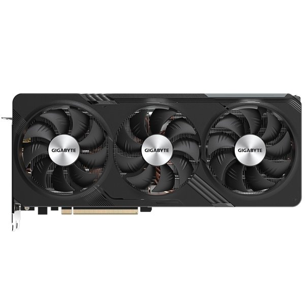 GIGABYTE VGA AMD Radeon RX 7800 XT GAMING OC 16G, RX 7800 XT, 16GB GDDR6, 2xDP, 2xHDMI?v=1750831204