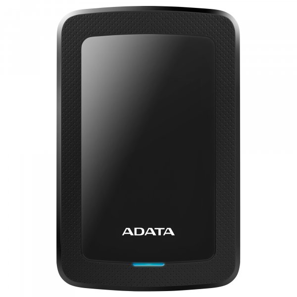 Externí HDD A-DATA 1TB USB 3.1 HV320 (AHV320-1TU31-CWH)