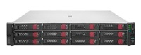 HPE PL DL380g11 4509Y (2.6/8C) 2x32G (p64706) 8SFF MR408i-o 2x480G 2x1000W 4x1Gb NBD333 Smart Choice?v=1746043203