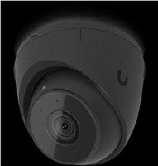 Ubiquiti UVC-G5-Turret-Ultra-B - G5 Turret Ultra,č