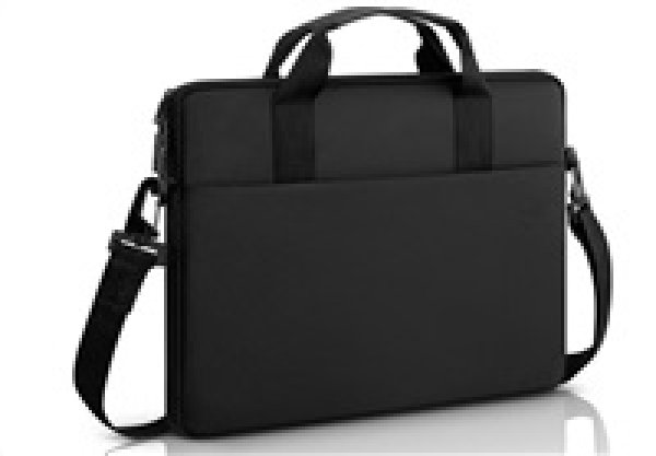 Dell EcoLoop Pro sleeve 15-16 CV5623