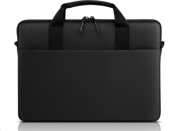 Dell EcoLoop Pro sleeve 15-16 CV5623