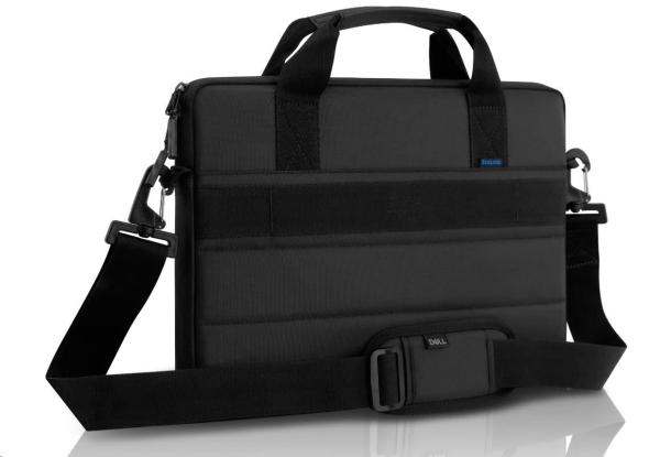 Dell EcoLoop Pro sleeve 15-16 CV5623