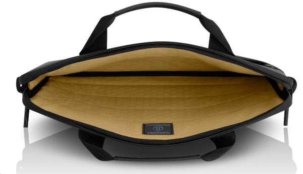 Dell EcoLoop Pro sleeve 15-16 CV5623