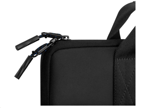 Dell EcoLoop Pro sleeve 15-16 CV5623