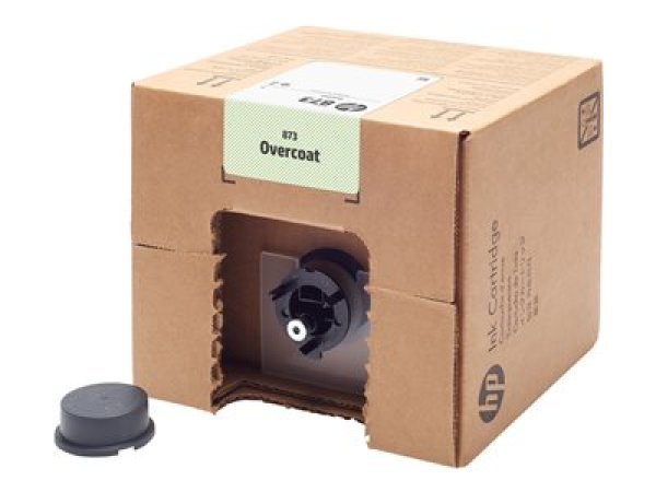 Náplň HP č.873, 4UV91A (3L) povrchový nátěr ?v=1750312805