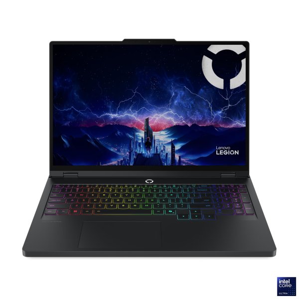 Lenovo Legion Pro 5/16IRX10/i9-14900HX/16''/2560x1600/32GB/1TB/RTX 5060/W11H/Black/3R?v=1757886007