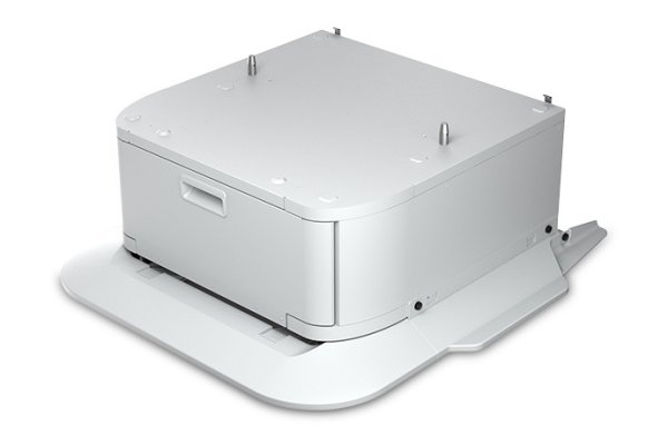 Epson - Skříň MFP - pro WorkForce Pro RIPS WF-C879, WF-8590, WF-C869, WF-C8690