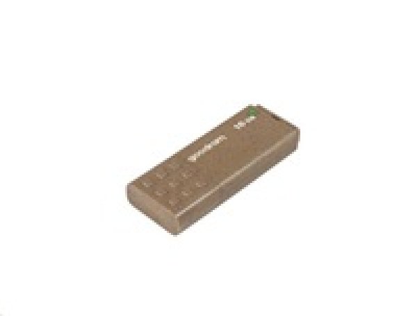 GOODRAM Flash Disk 16GB UME3, USB 3.0, ECO FRIENDLY?v=1754430002