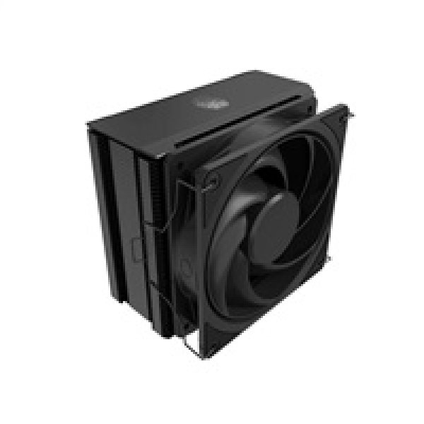 Cooler Master CPU Chladič Hyper 212 3DHP BLACK, 1x120mm, LGA1851, AM5, černá?v=1764920548