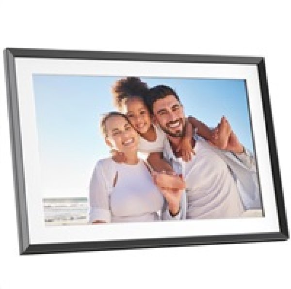 AGFAPHOTO Realiview APF1000 WiFi - fotorámeček?v=1757886007