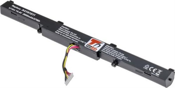 T6 POWER Baterie NBAS0123 NTB Asus?v=1759614005
