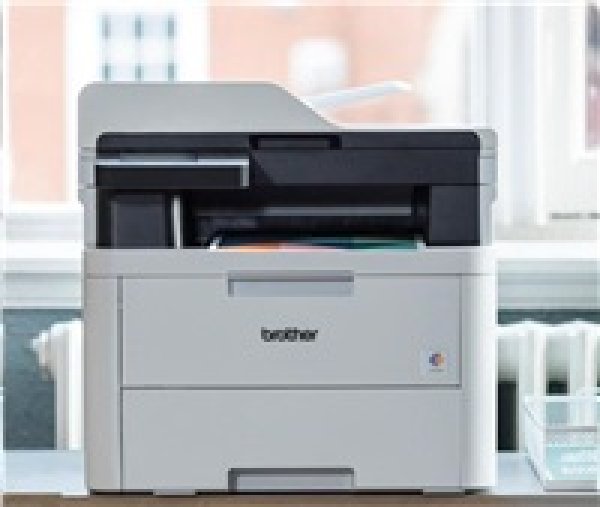 BROTHER MFC-L3740CDW