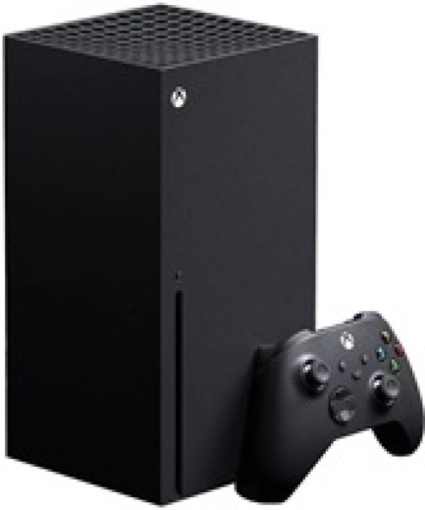 Xbox Series X - 1TB?v=1759998782