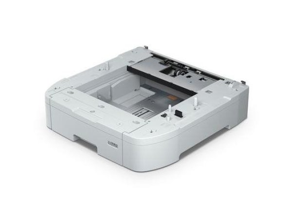 Zásobník papíru Epson C12C932611 (500 listů)