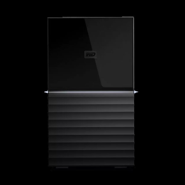 Externí HDD 3.5'' WD My Book Duo 44TB (2x22TB)?v=1760564403