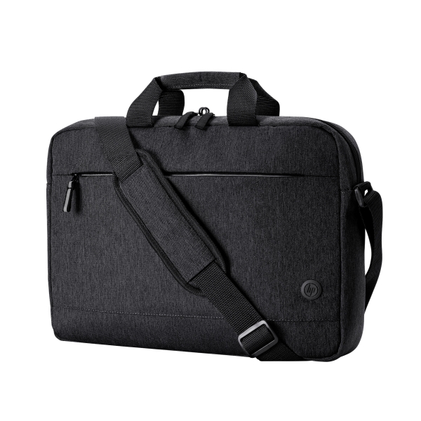 HP Prelude Pro Recycle Top Load 15,6''