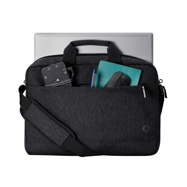 HP Prelude Pro Recycle Top Load 15,6''