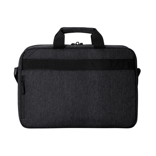 HP Prelude Pro Recycle Top Load 15,6''