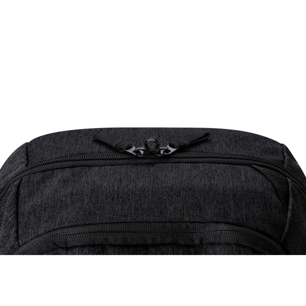 HP Prelude Pro Recycle Top Load 15,6''