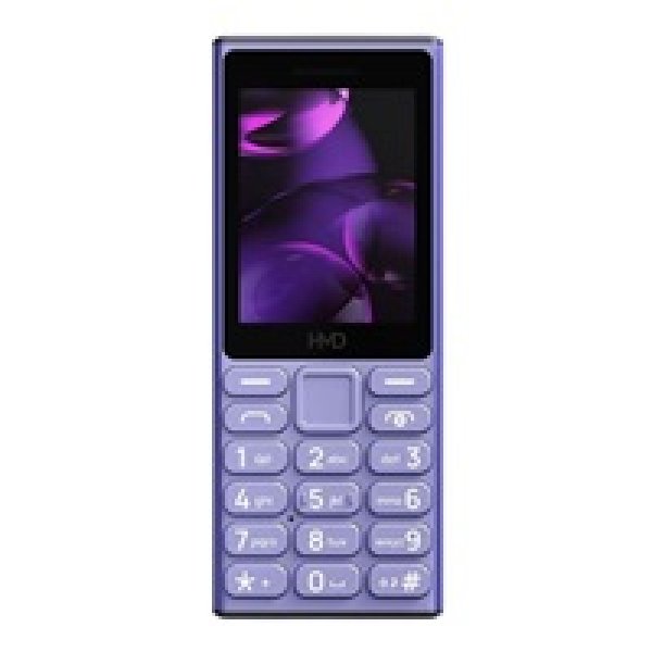 HMD Nokia 110 Dual SIM, 4G, modrá (2024), (CZ, SK, HU)?v=1750075202