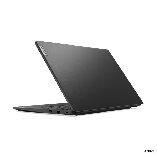 LENOVO NTB V15 AMD G4 - Ryzen5 7520U,15.6" FHD,8GB,512SSD,W11P