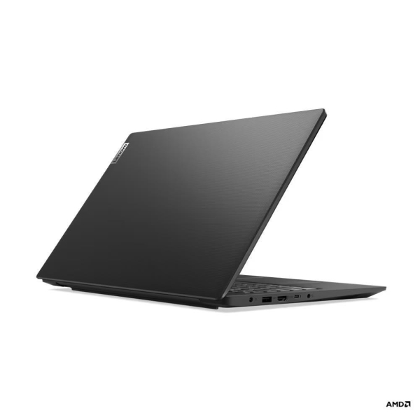 LENOVO NTB V15 AMD G4 - Ryzen5 7520U,15.6" FHD,8GB,512SSD,W11P