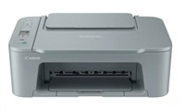 Tiskárna Canon PIXMA Tiskárna TS3752i (6671C056) modrá