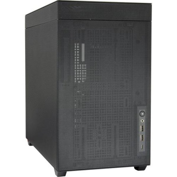 INTER-TECH case IM-2 Expander Micro Tower, black?v=1762814402