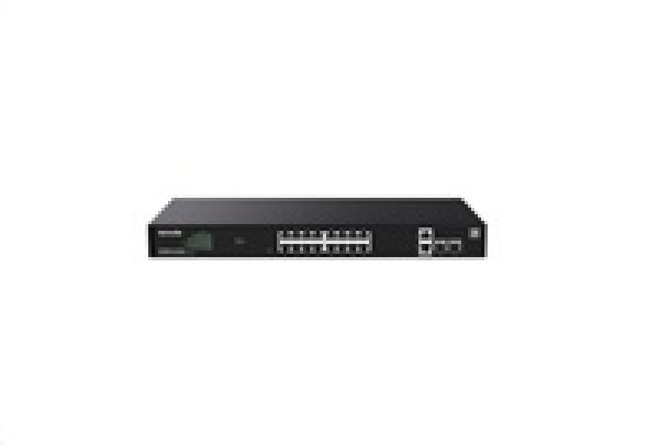Tenda TEG2220P-16-250W?v=1757713204